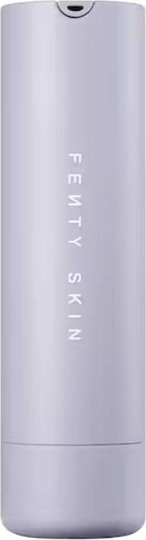  FENTY SKIN Hydra Vizor - Niasinamid + Mineral SPF 30 İçeren Nemlendirici Krem 50 ML  - Image 1