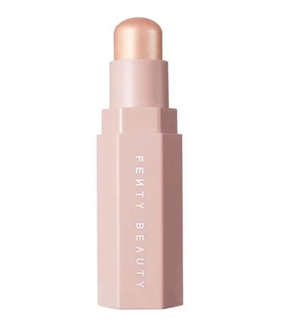 Fenty Beauty  Match Stix Shimmer Aydınlatıcı Stick I Scream  - Image 1