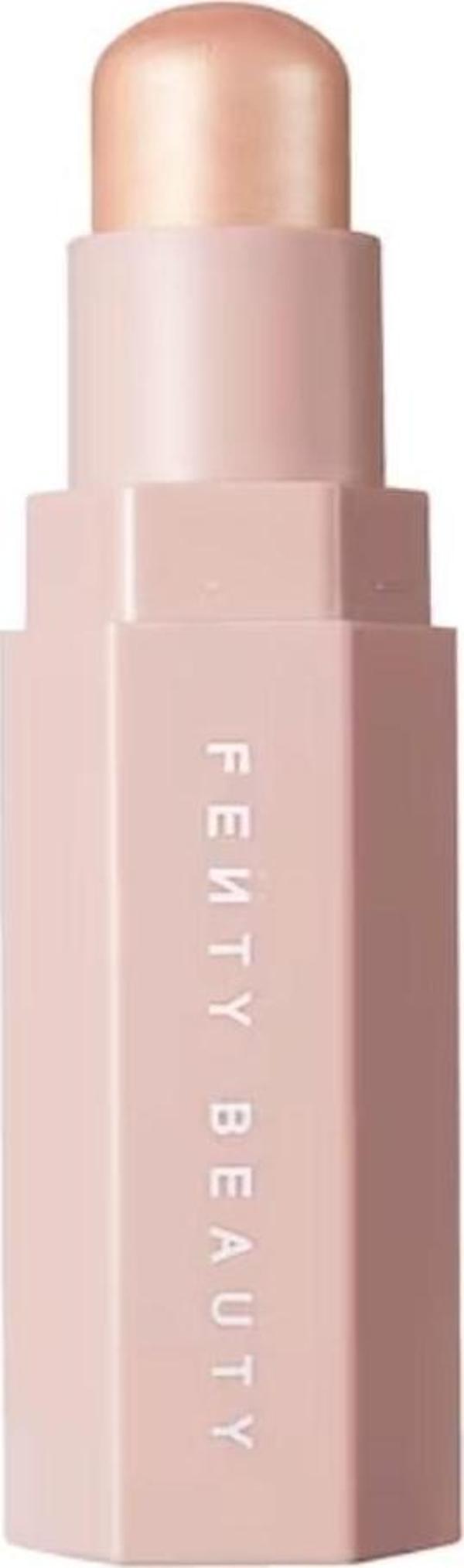 Fenty Beauty  Match Stix Shimmer Aydınlatıcı Stick I Scream  - Image 1