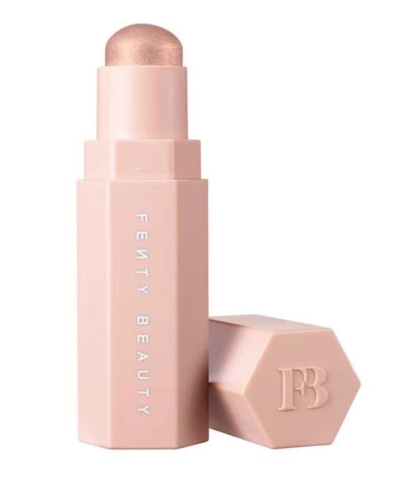 Fenty Beauty  Match Stix Shimmer Aydınlatıcı Stick Starstruck - Image 1