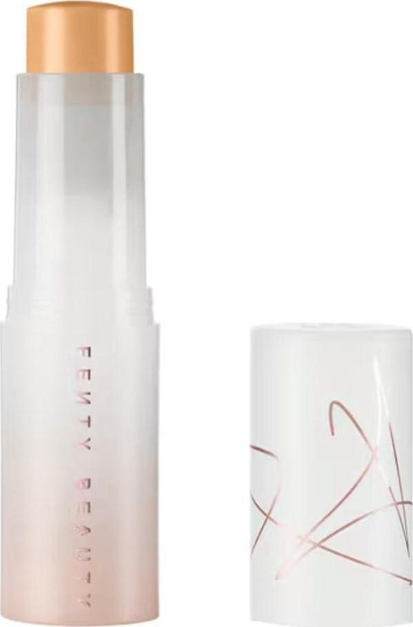 Fenty Beauty Eaze Drop Blur + Smooth Tint Stick - Fondöten 5 - Image 1