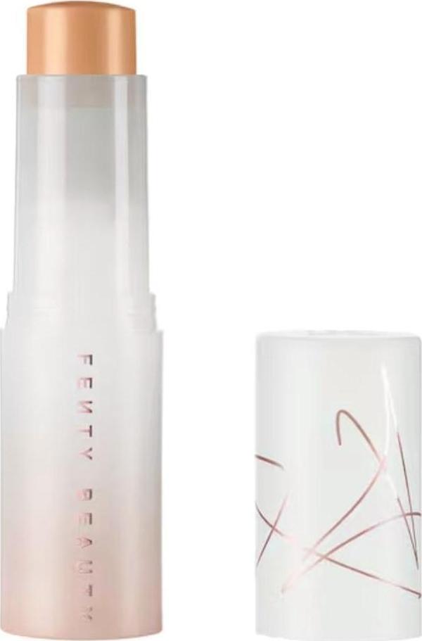 Fenty Beauty Eaze Drop Blur + Smooth Tint Stick - Fondöten 6 - Image 1