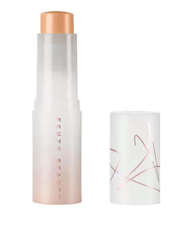 Fenty Beauty Eaze Drop Blur + Smooth Tint Stick - Fondöten 7 - Image 1