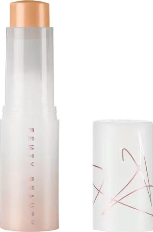Fenty Beauty Eaze Drop Blur + Smooth Tint Stick - Fondöten 7 - Image 1