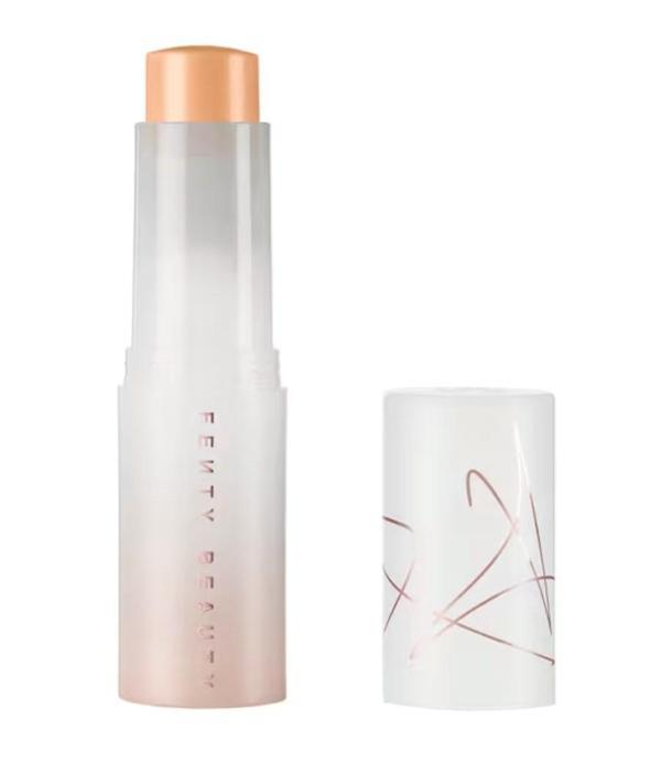 Fenty Beauty Eaze Drop Blur + Smooth Tint Stick - Fondöten 8 - Image 1