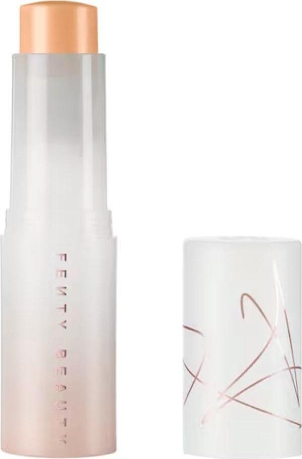 Fenty Beauty Eaze Drop Blur + Smooth Tint Stick - Fondöten 8 - Image 1
