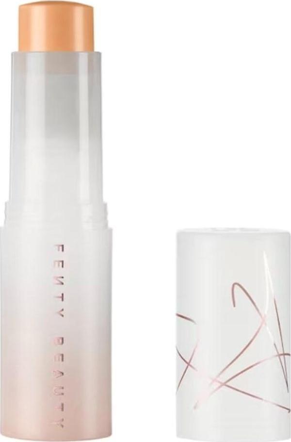 Fenty Beauty Eaze Drop Blur + Smooth Tint Stick - Fondöten 9 - Image 1