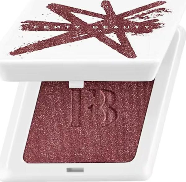 Fenty Beauty Fenty Cheeks Brickkkk Pudra Allık - Image 1