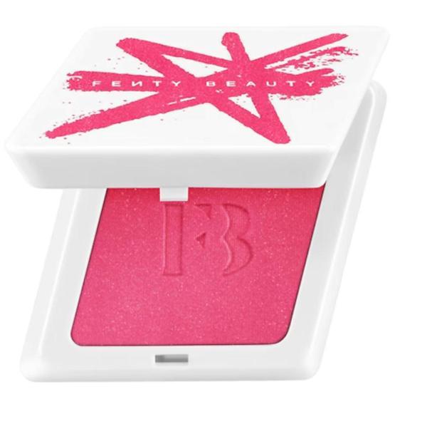 Fenty Beauty Fenty Cheeks Bubbleband$  Pudra Allık - Image 1