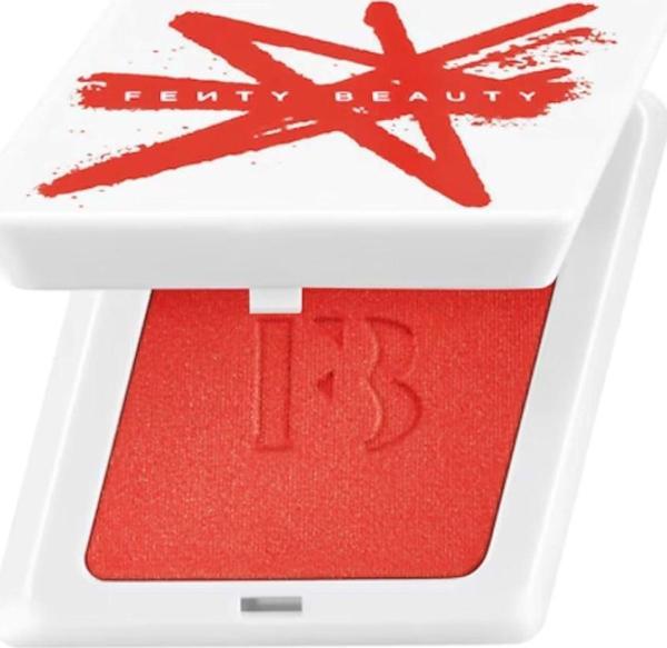 Fenty Beauty Fenty Cheeks Daiquiri Dip - Pudra Allık - Image 1