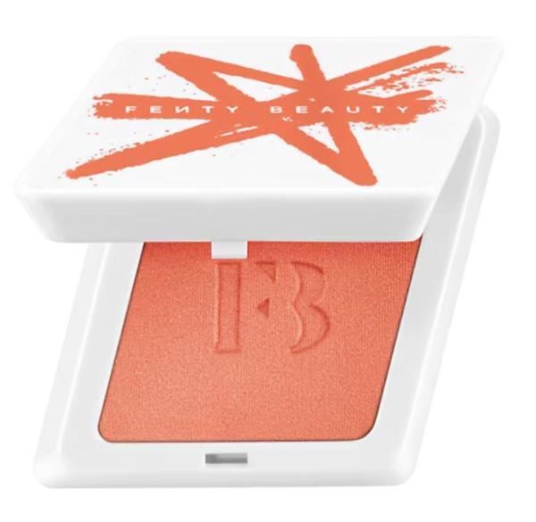 Fenty Beauty Fenty Cheeks Sundress Szn - Pudra Allık - Image 1
