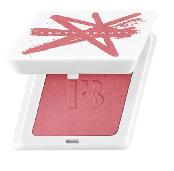 Fenty Beauty Fenty Cheeks Tutu Turnt  Pudra Allık - Image 1
