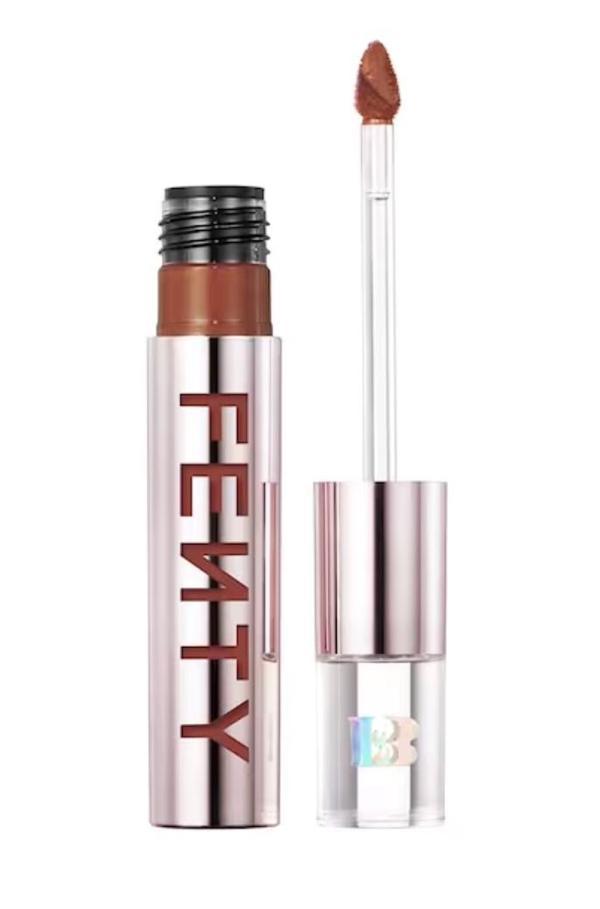 Fenty Beauty Fenty Icon Velvet - Likit Ruj Bread TRUTH FAIRY - Image 1