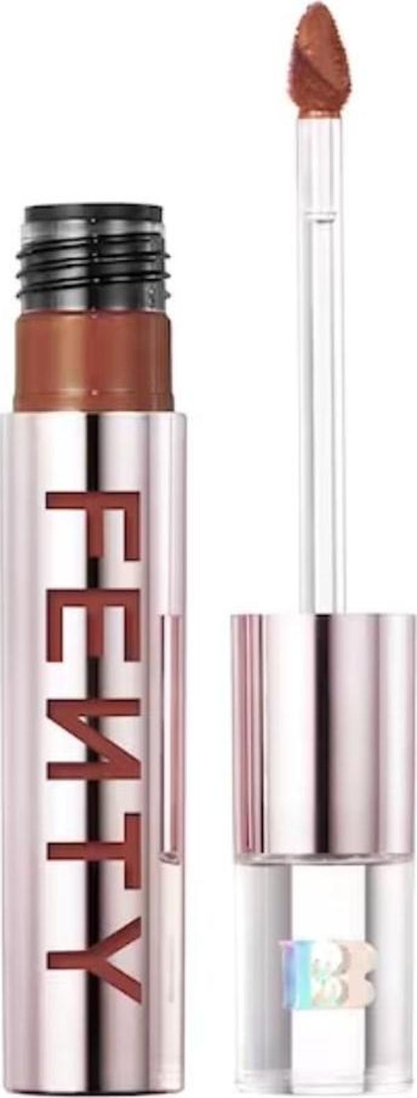 Fenty Beauty Fenty Icon Velvet - Likit Ruj Bread TRUTH FAIRY - Image 1