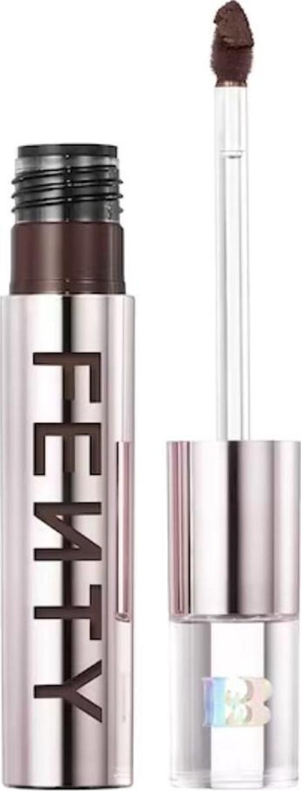Fenty Beauty Fenty Icon Velvet - Likit Ruj Bread WINN'R - Image 1