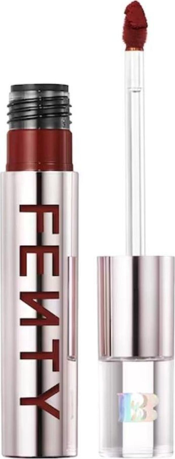 Fenty Beauty Fenty Icon Velvet - Likit Ruj H.B.I.C - Image 1