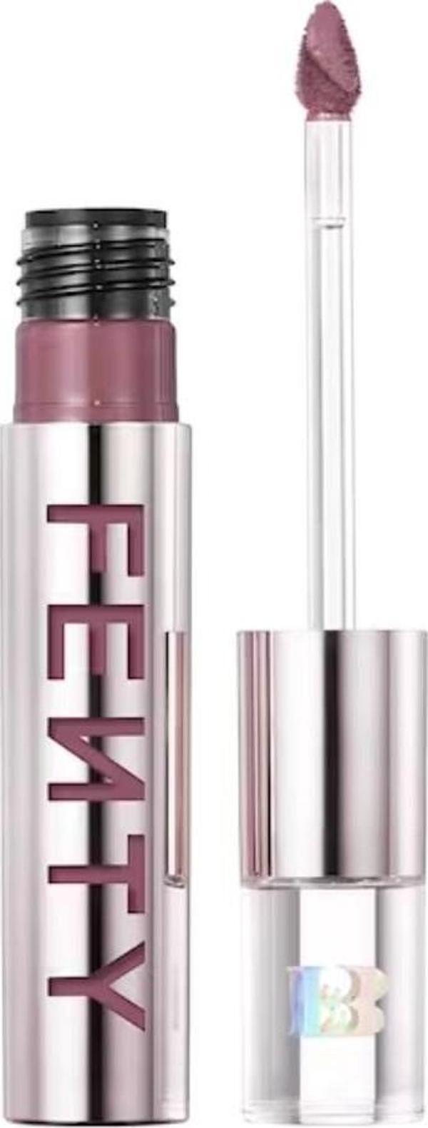 Fenty Beauty Fenty Icon Velvet - Likit Ruj RIRI - Image 1