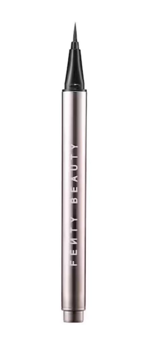 Fenty Beauty Flyliner - Eyeliner Cuz I'm Black - Image 1