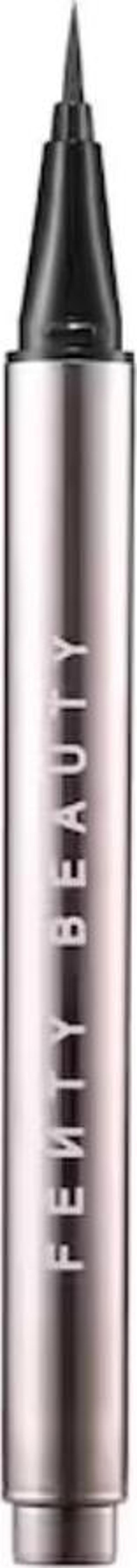 Fenty Beauty Flyliner - Eyeliner Cuz I'm Black - Image 1