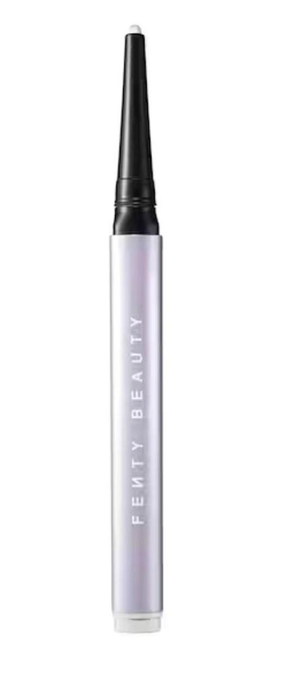 Fenty Beauty Flypencil Long Lasting Eye Pencil Bad Bride- Göz Kalemi - Image 1