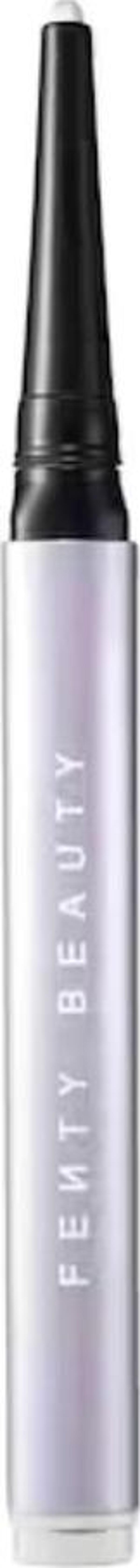 Fenty Beauty Flypencil Long Lasting Eye Pencil Bad Bride- Göz Kalemi - Image 1