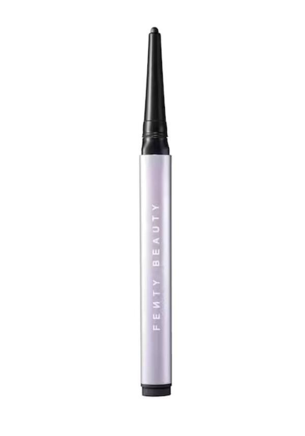 Fenty Beauty Flypencil Long Lasting Eye Pencil Cuz I'm Black - Göz Kalemi - Image 1
