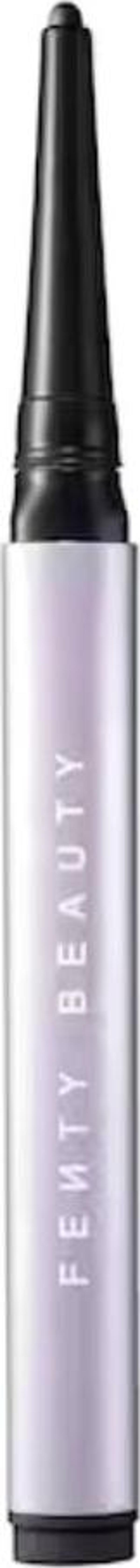 Fenty Beauty Flypencil Long Lasting Eye Pencil Cuz I'm Black - Göz Kalemi - Image 1