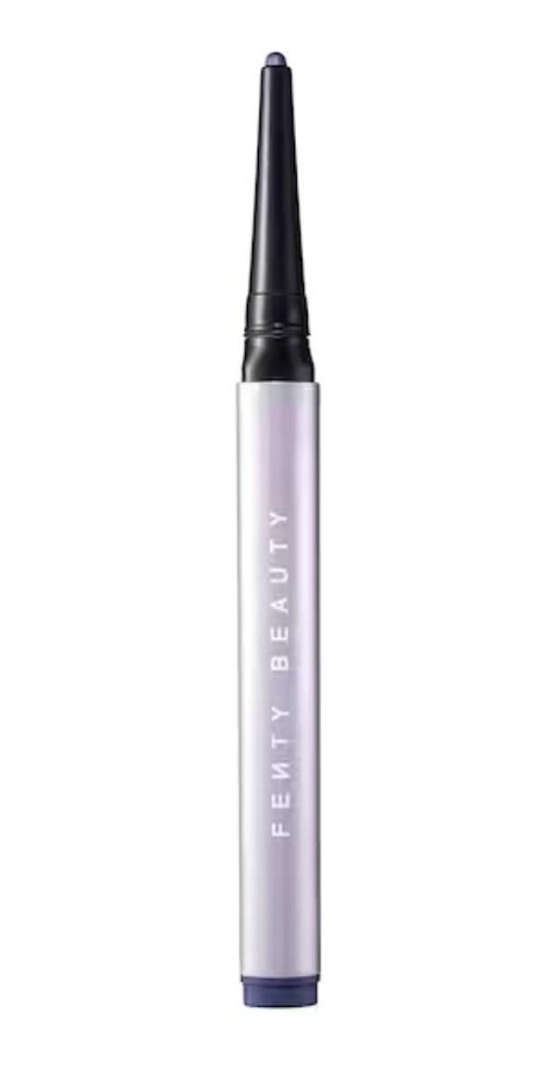 Fenty Beauty Flypencil Long Lasting Eye Pencil Navy Or Die- Göz Kalemi - Image 1