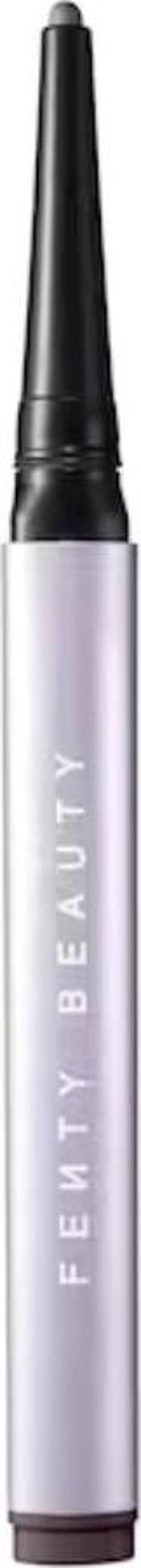 Fenty Beauty Flypencil Long Lasting Eye Pencil Purp-a-Trader - Göz Kalemi - Image 1