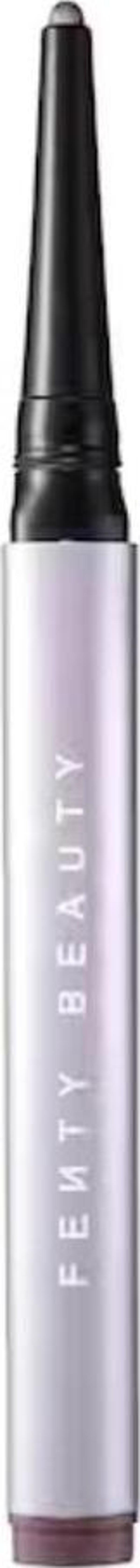 Fenty Beauty Flypencil Long Lasting Eye Pencil Purple Stuff- Göz Kalemi - Image 1