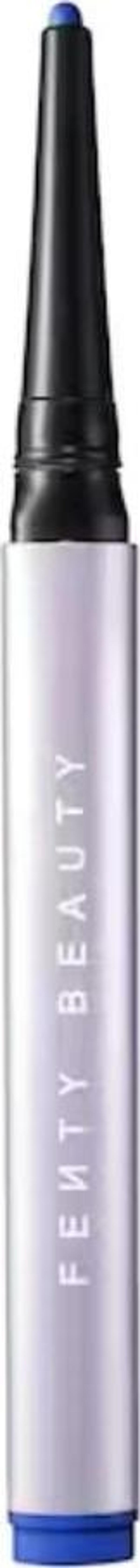 Fenty Beauty Flypencil Long Lasting Eye Pencil Sea About It- Göz Kalemi - Image 1