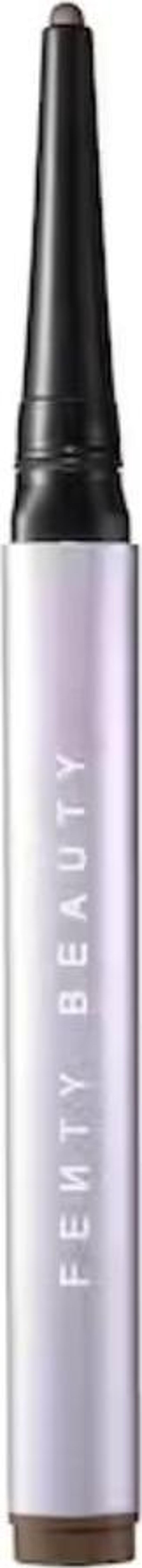 Fenty Beauty Flypencil Long Lasting Eye Pencil Space Cookıe- Göz Kalemi - Image 1
