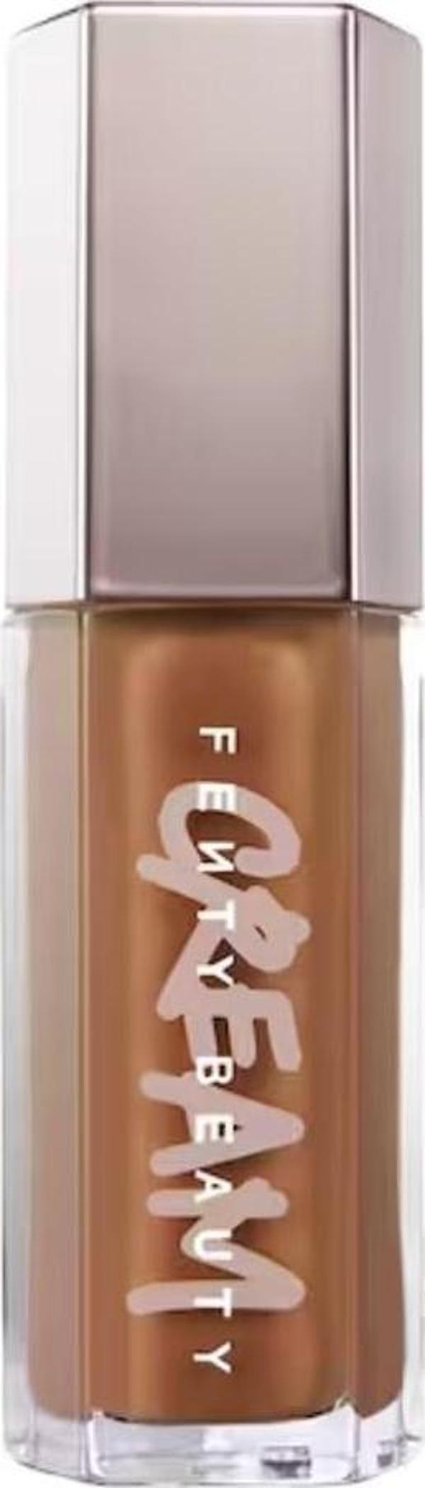 FENTY BEAUTY Gloss Bomb Cream WAFFLES 03 - Yoğun renkli dudak cilası - Image 1