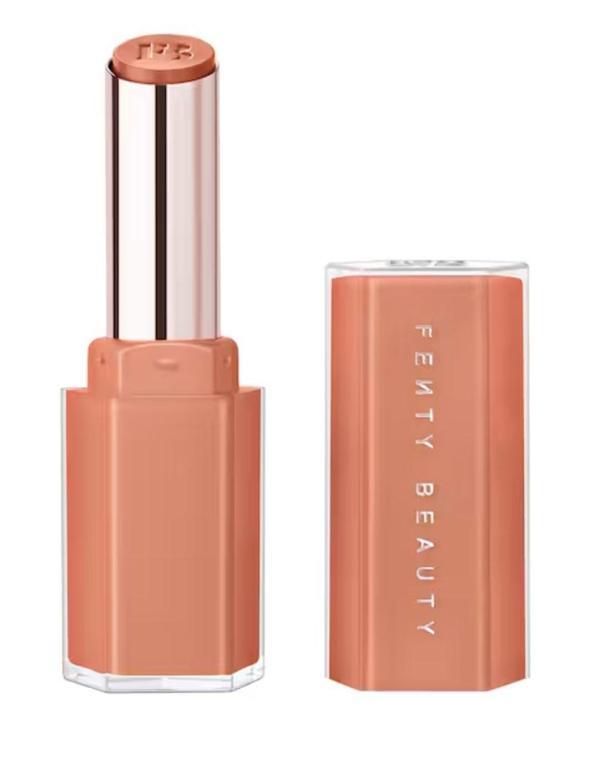 FENTY BEAUTY Gloss Bomb Stix 02 - Yoğun parlaklıkta çubuk parlatıcı - Image 1