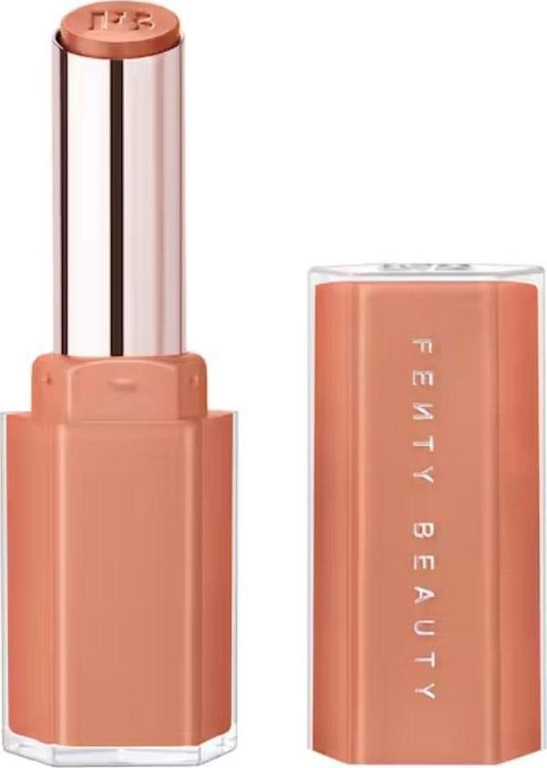 FENTY BEAUTY Gloss Bomb Stix 02 - Yoğun parlaklıkta çubuk parlatıcı - Image 1