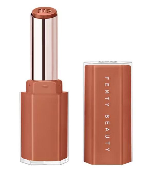 FENTY BEAUTY Gloss Bomb Stix 03 - Yoğun parlaklıkta çubuk parlatıcı - Image 1