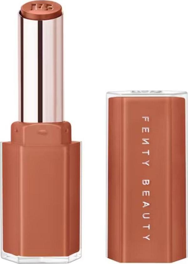 FENTY BEAUTY Gloss Bomb Stix 03 - Yoğun parlaklıkta çubuk parlatıcı - Image 1