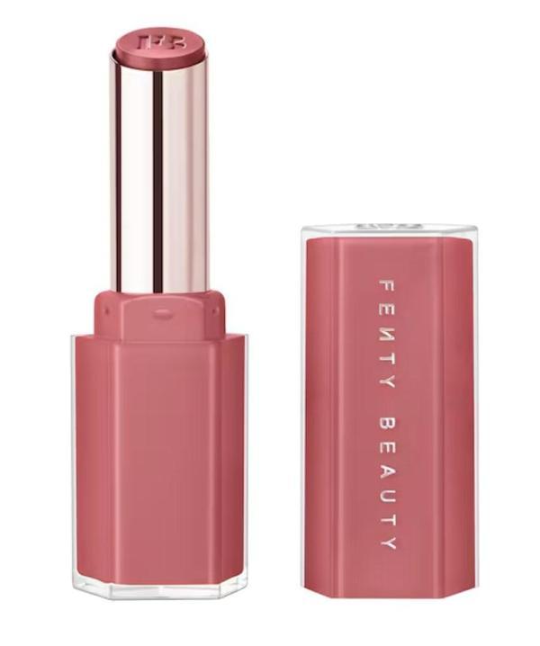 FENTY BEAUTY Gloss Bomb Stix 04 - Yoğun parlaklıkta çubuk parlatıcı - Image 1