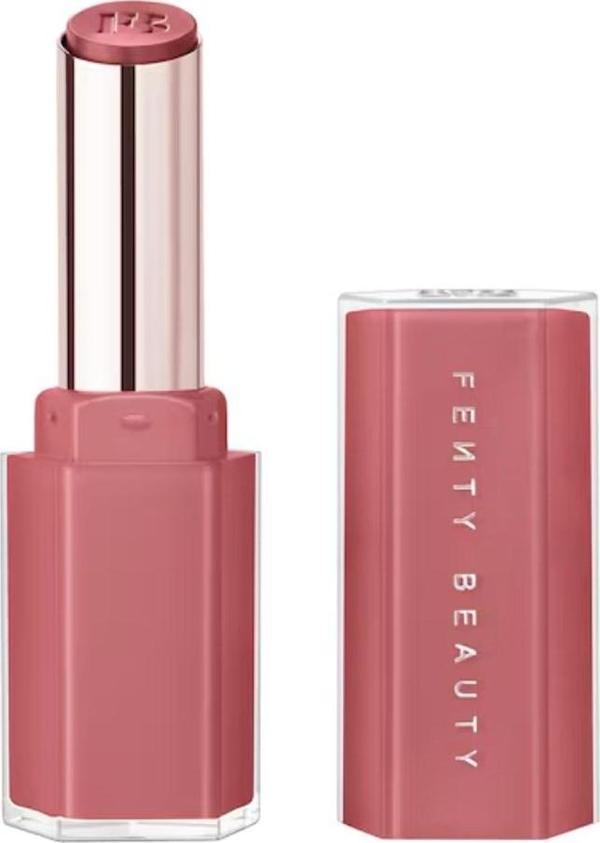 FENTY BEAUTY Gloss Bomb Stix 04 - Yoğun parlaklıkta çubuk parlatıcı - Image 1