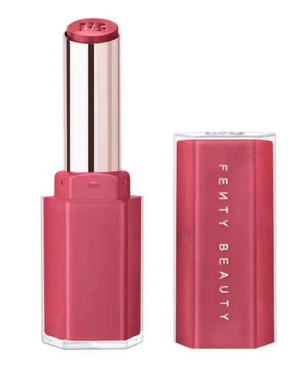 FENTY BEAUTY Gloss Bomb Stix 05 - Yoğun parlaklıkta çubuk parlatıcı - Image 1