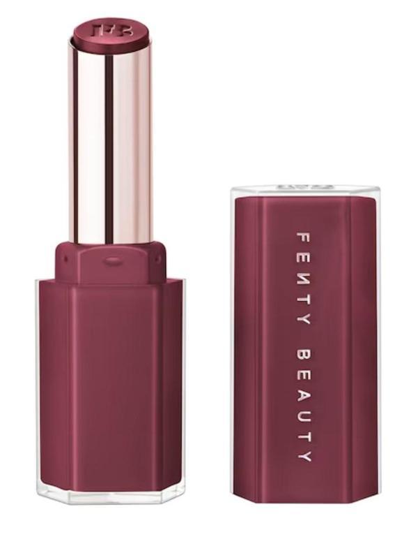 FENTY BEAUTY Gloss Bomb Stix 06 - Yoğun parlaklıkta çubuk parlatıcı - Image 1