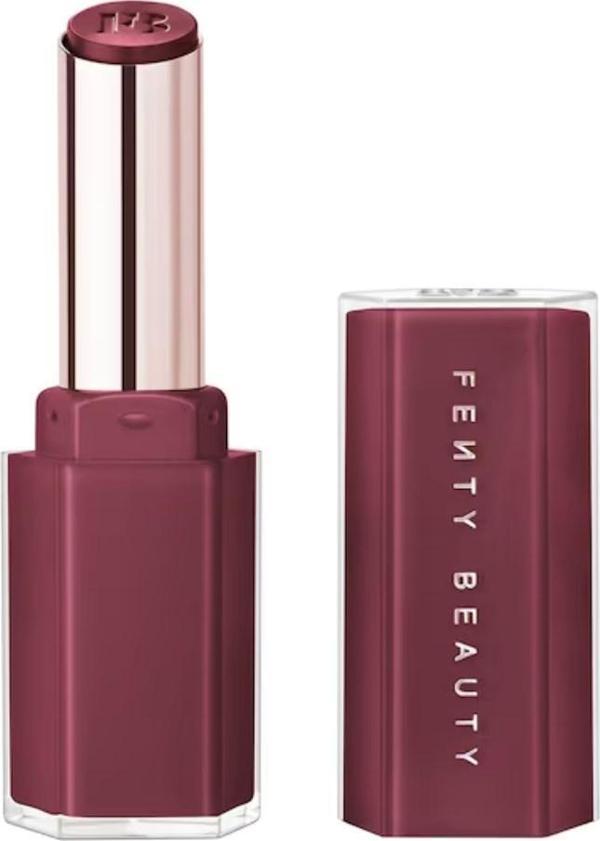 FENTY BEAUTY Gloss Bomb Stix 06 - Yoğun parlaklıkta çubuk parlatıcı - Image 1
