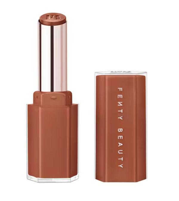 FENTY BEAUTY Gloss Bomb Stix 07 - Yoğun parlaklıkta çubuk parlatıcı - Image 1
