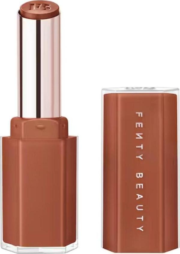 FENTY BEAUTY Gloss Bomb Stix 07 - Yoğun parlaklıkta çubuk parlatıcı - Image 1