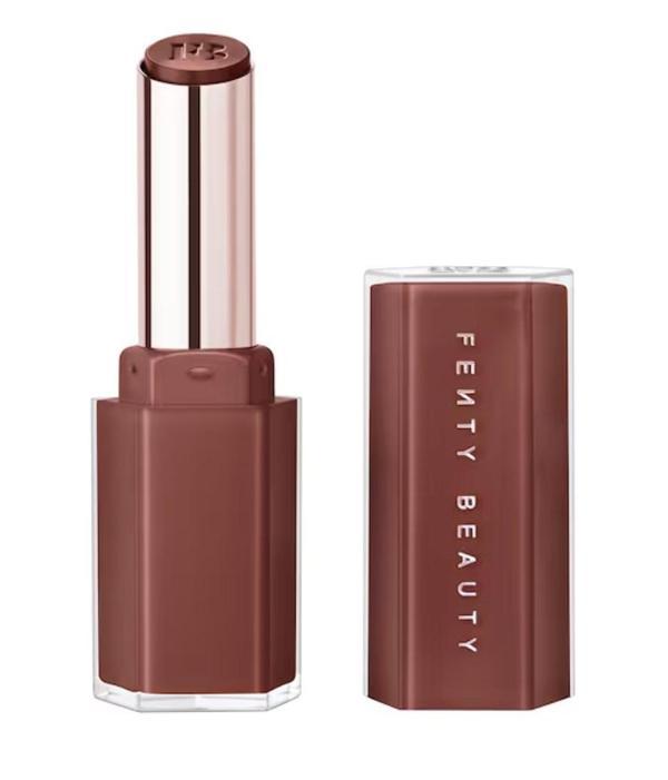 FENTY BEAUTY Gloss Bomb Stix 08 - Yoğun parlaklıkta çubuk parlatıcı - Image 1