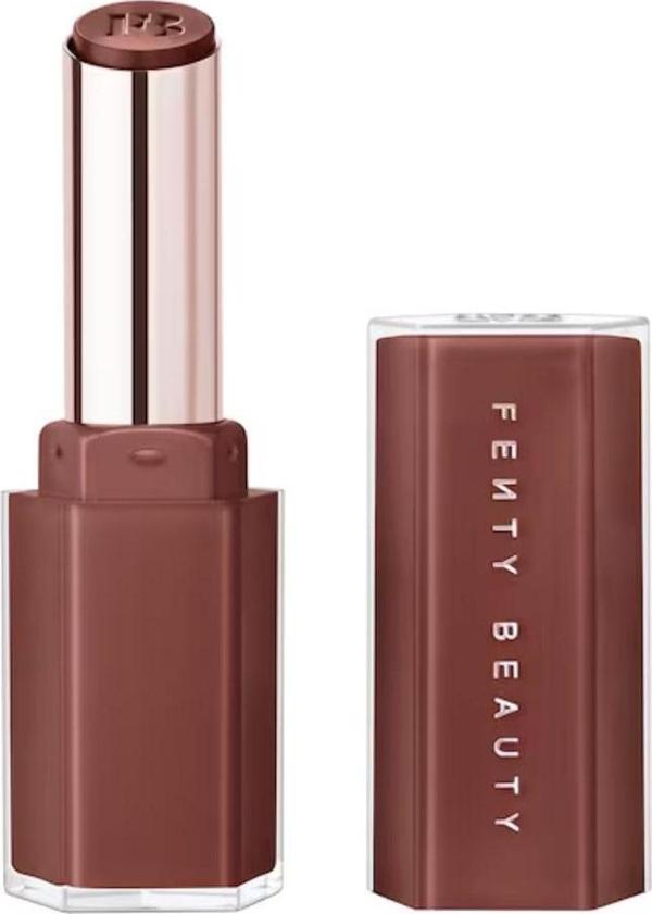 FENTY BEAUTY Gloss Bomb Stix 08 - Yoğun parlaklıkta çubuk parlatıcı - Image 1