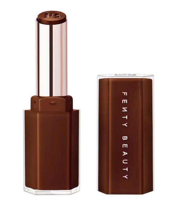 FENTY BEAUTY Gloss Bomb Stix 09 - Yoğun parlaklıkta çubuk parlatıcı - Image 1