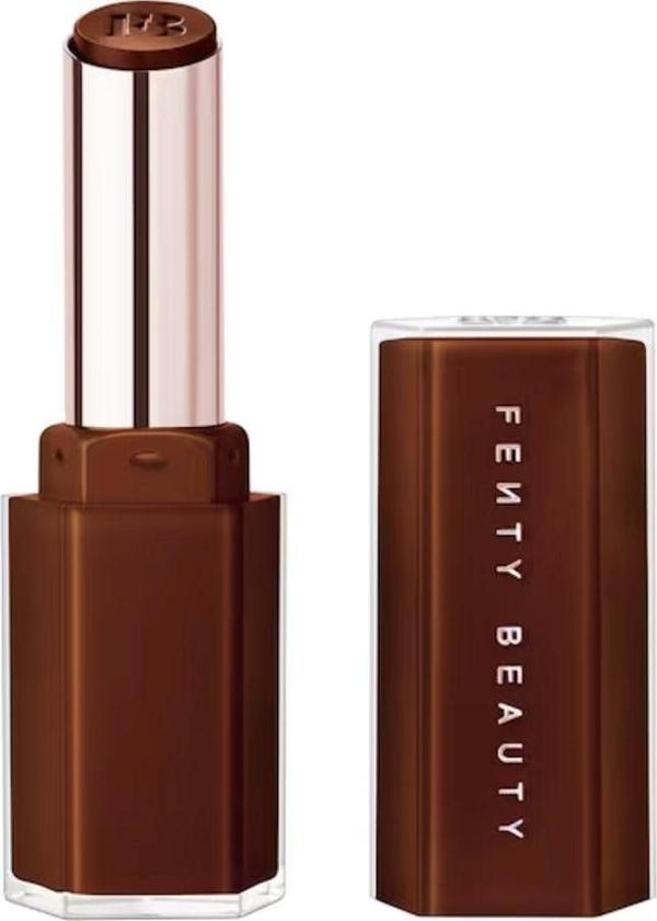 FENTY BEAUTY Gloss Bomb Stix 09 - Yoğun parlaklıkta çubuk parlatıcı - Image 1