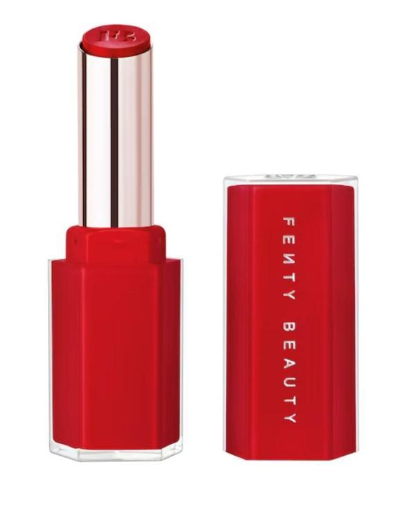 FENTY BEAUTY Gloss Bomb Stix 10 - Yoğun parlaklıkta çubuk parlatıcı - Image 1