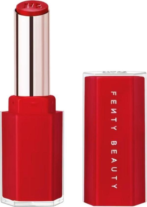 FENTY BEAUTY Gloss Bomb Stix 10 - Yoğun parlaklıkta çubuk parlatıcı - Image 1